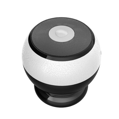 Soaiy E29 Bluetooth Speaker Hoparlör - 3
