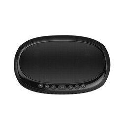 Soaiy K1 Bluetooth Speaker - 6