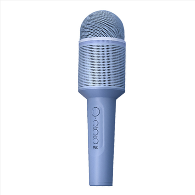 Soaiy MC8 Karaoke Microphone - 1