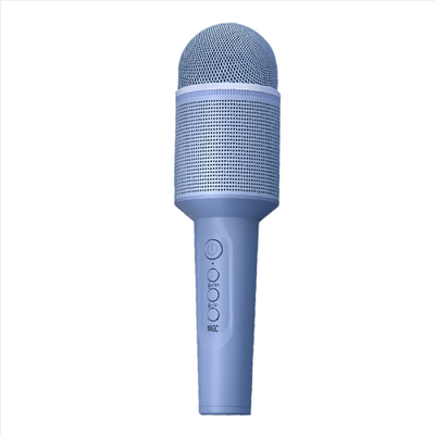 Soaiy MC8 Karaoke Mikrofon - 1