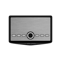 Soaiy S10 Bluetooth Speaker - 2