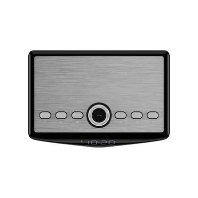 Soaiy S10 Bluetooth Speaker - 2