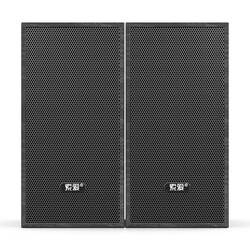 Soaiy SA-A5 Usb Speaker - 15