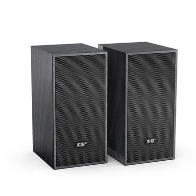 Soaiy SA-A5 Usb Speaker - 8