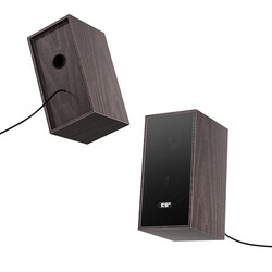 Soaiy SA-A5 Usb Speaker - 9