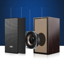 Soaiy SA-A5 Usb Speaker - 7