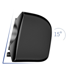 Soaiy SA-C1 Usb Speaker - 11