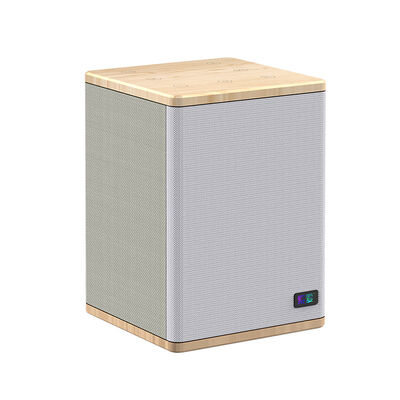 Soaiy SA-L10 Bluetooth Speaker - 1