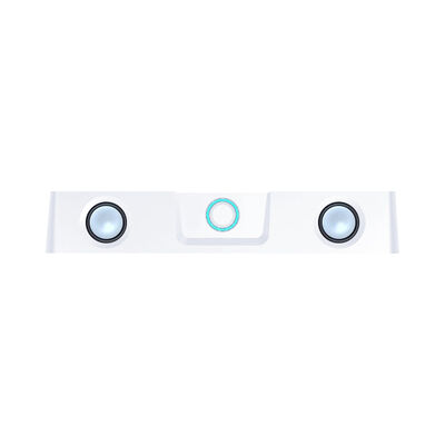Soaiy SH16 Bluetooth Speaker - 4