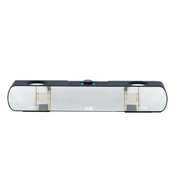 Soaiy SH16 Bluetooth Speaker - 7