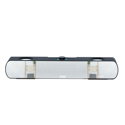 Soaiy SH16 Bluetooth Speaker - 7