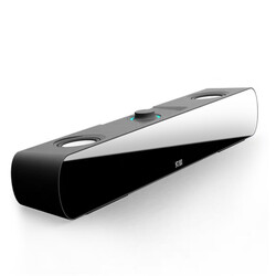 Soaiy SH16 Bluetooth Speaker - 9