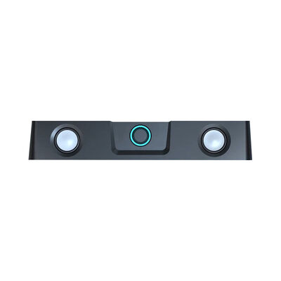 Soaiy SH16 Bluetooth Speaker - 11