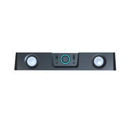 Soaiy SH16 Multifunctional Bluetooth Speaker - 11