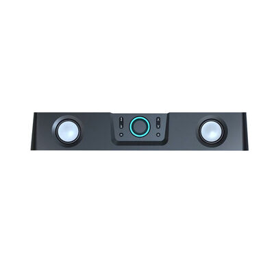Soaiy SH16 Multifunctional Bluetooth Speaker - 11