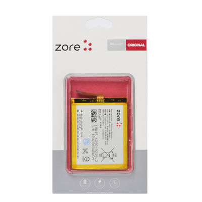Sony Xperia E5 Zore Full Original Battery - 2