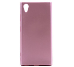 Sony Xperia Z5 Premium Case Zore Premier Silicon Cover - 8