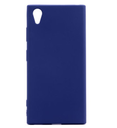 Sony Xperia Z5 Premium Case Zore Premier Silicon Cover - 12