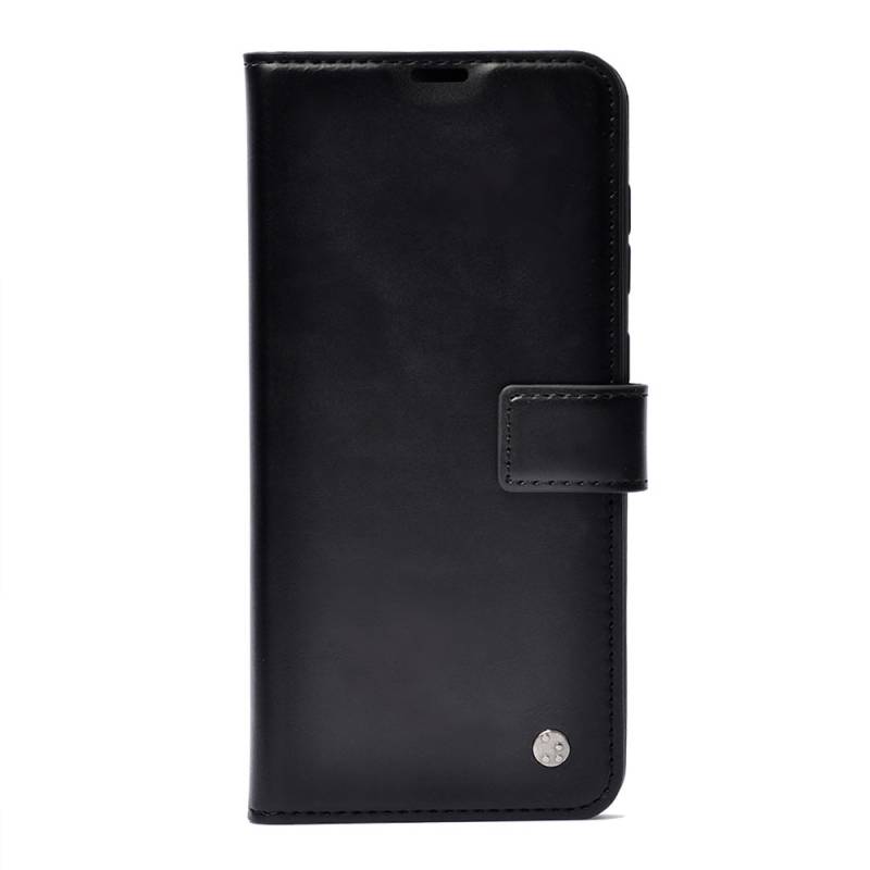 Tecno Camon 19 Neo Case Zore Kar Deluxe Cover Case - 8