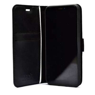 Tecno Camon 19 Neo Case Zore Kar Deluxe Cover Case - 5