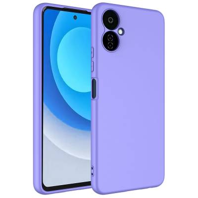 Tecno Camon 19 Neo Case Zore Mara Lansman Cover - 3