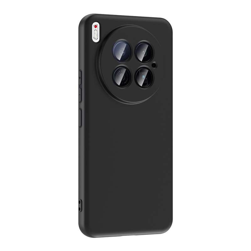 Tecno Camon 40 Premier 5G Kılıf Zore Mara Lansman Kapak - 9