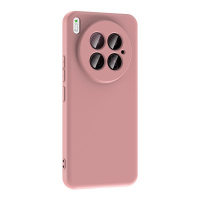 Tecno Camon 40 Premier 5G Kılıf Zore Mara Lansman Kapak - 13