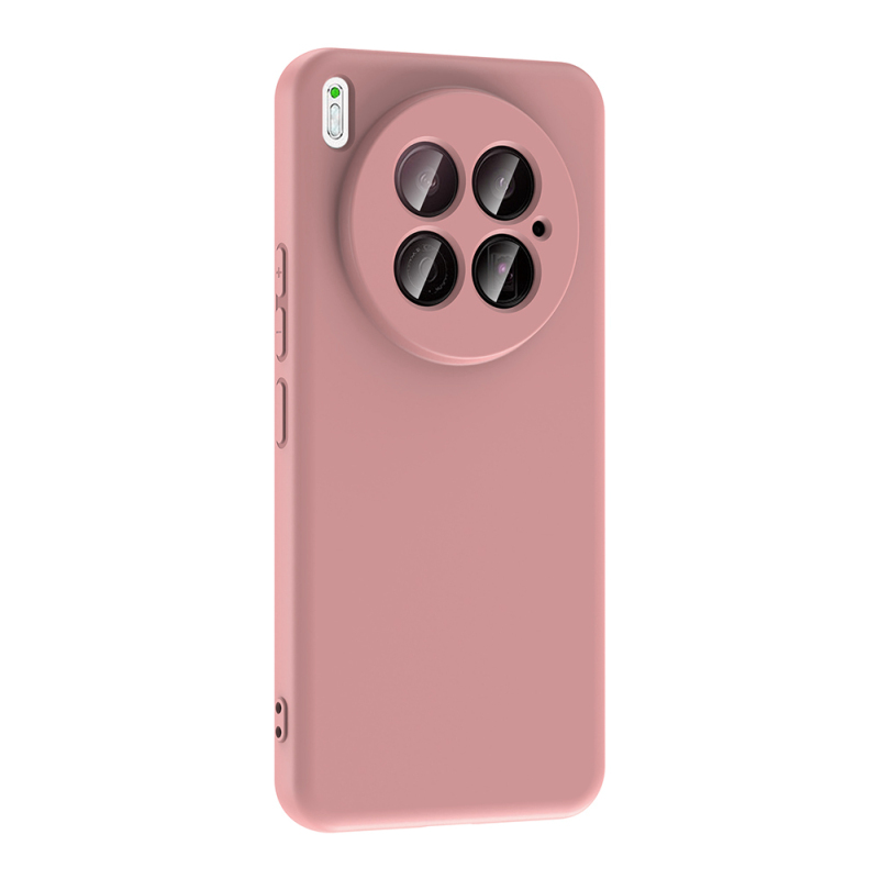 Tecno Camon 40 Premier 5G Kılıf Zore Mara Lansman Kapak - 13