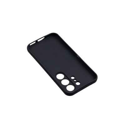 Tecno Camon 50 Case Zore Biye Silicone - 3