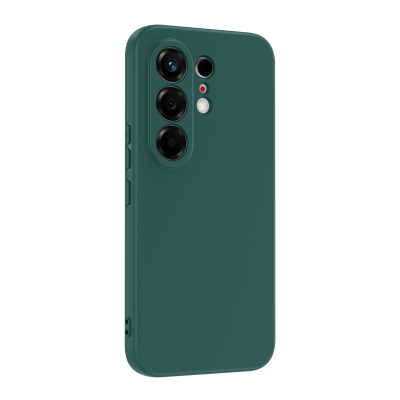 Tecno Camon 50 Pro Case Zore Mara Launch Cover - 6