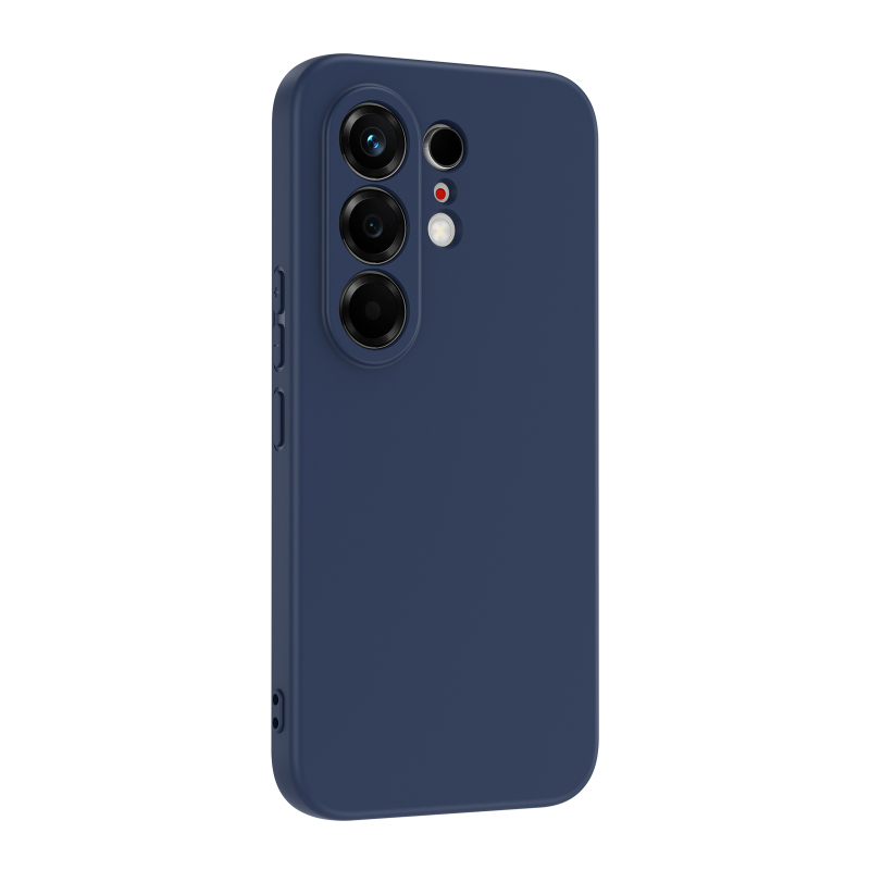 Tecno Camon 50 Pro Case Zore Mara Launch Cover - 12
