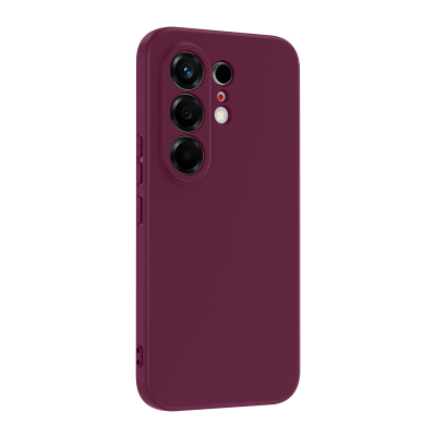 Tecno Camon 50 Pro Kılıf Zore Mara Lansman Kapak - 8