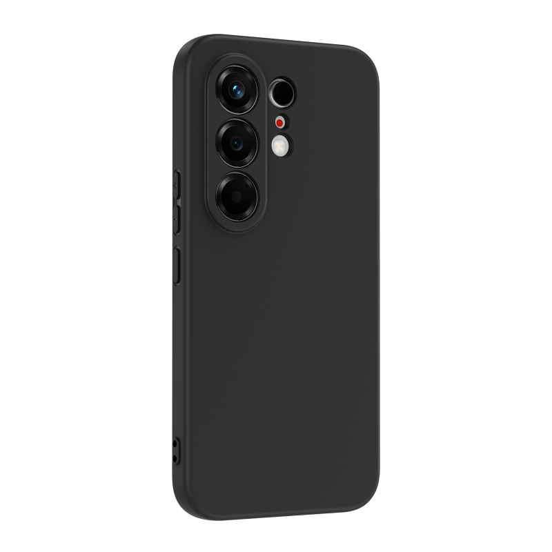 Tecno Camon 50 Pro Kılıf Zore Mara Lansman Kapak - 10