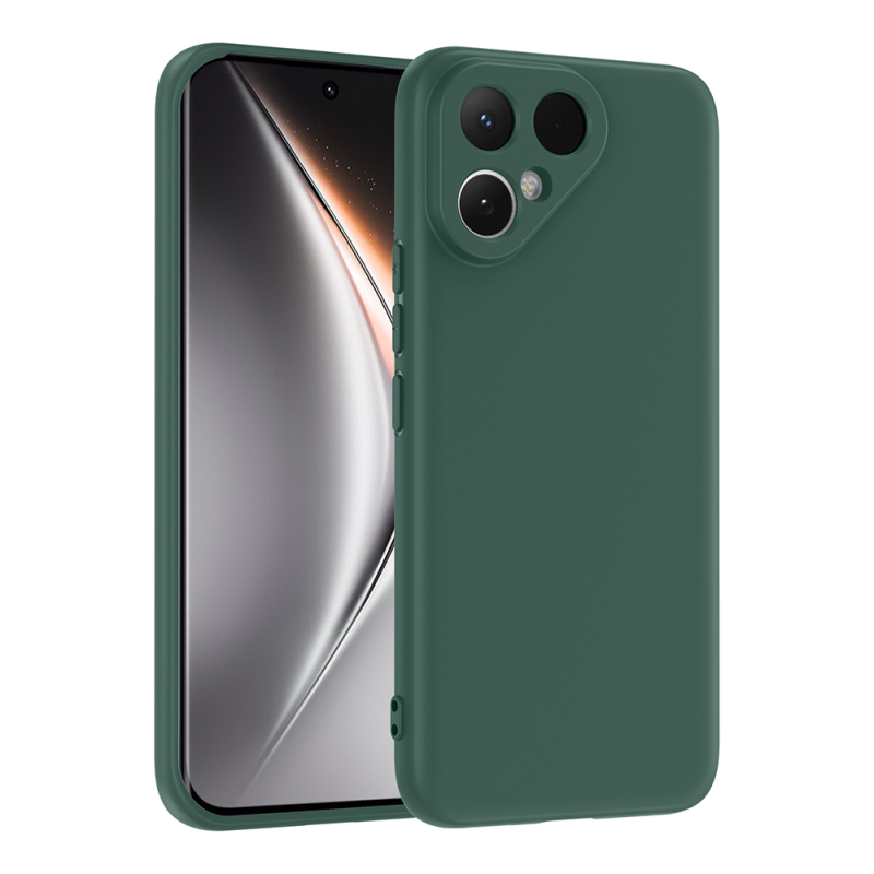 Tecno Pova Curve 2 Case Zore Mara Launch Cover - 1