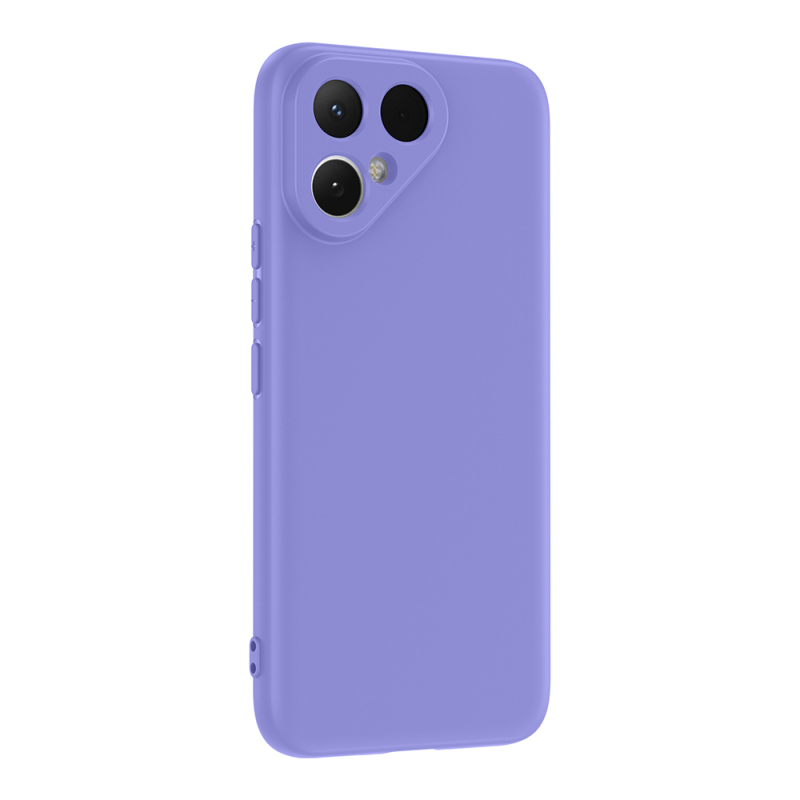 Tecno Pova Curve 2 Case Zore Mara Launch Cover - 7