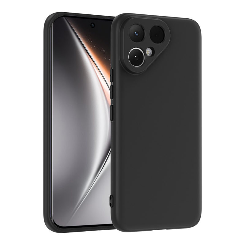 Tecno Pova Curve 2 Case Zore Mara Launch Cover - 2