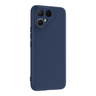 Tecno Pova Curve 2 Case Zore Mara Launch Cover - 8
