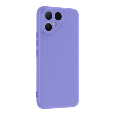 Tecno Pova Curve 2 Kılıf Zore Mara Lansman Kapak - 7
