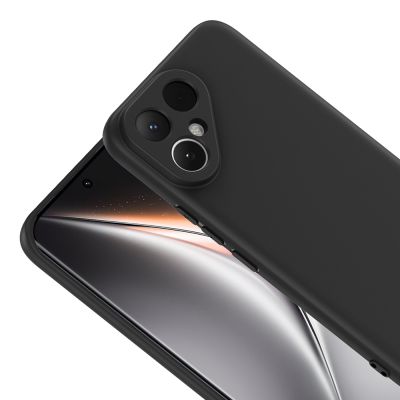 Tecno Pova Curve 2 Kılıf Zore Mara Lansman Kapak - 11