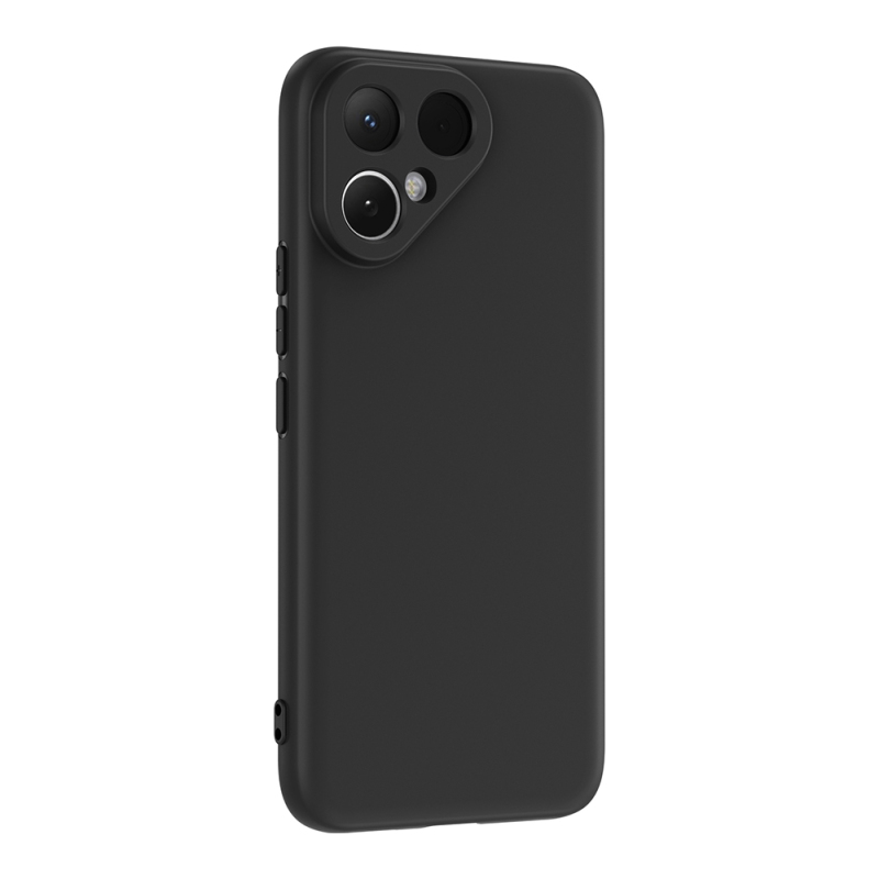 Tecno Pova Curve 2 Kılıf Zore Mara Lansman Kapak - 6