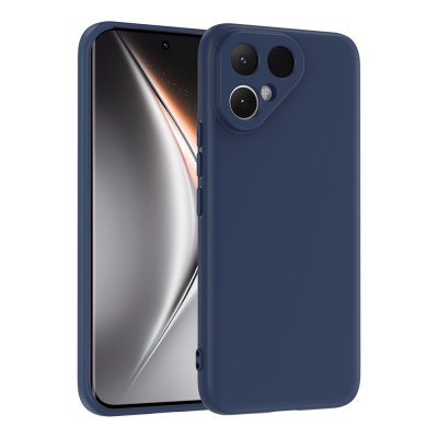 Tecno Pova Curve 2 Kılıf Zore Mara Lansman Kapak - 3
