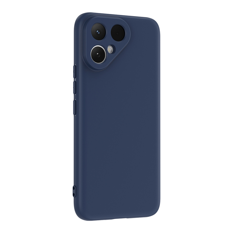 Tecno Pova Curve 2 Kılıf Zore Mara Lansman Kapak - 8