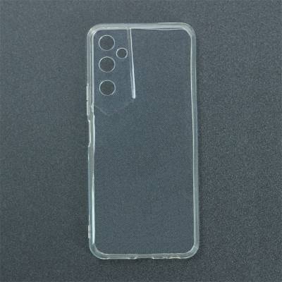 Tecno Pova Neo 2 Case Zore Super Silicone Cover - 2