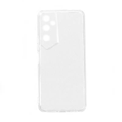 Tecno Pova Neo 2 Case Zore Super Silicone Cover - 5