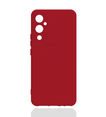 Tecno Pova Neo 4 Case Zore Biye Silicone - 2