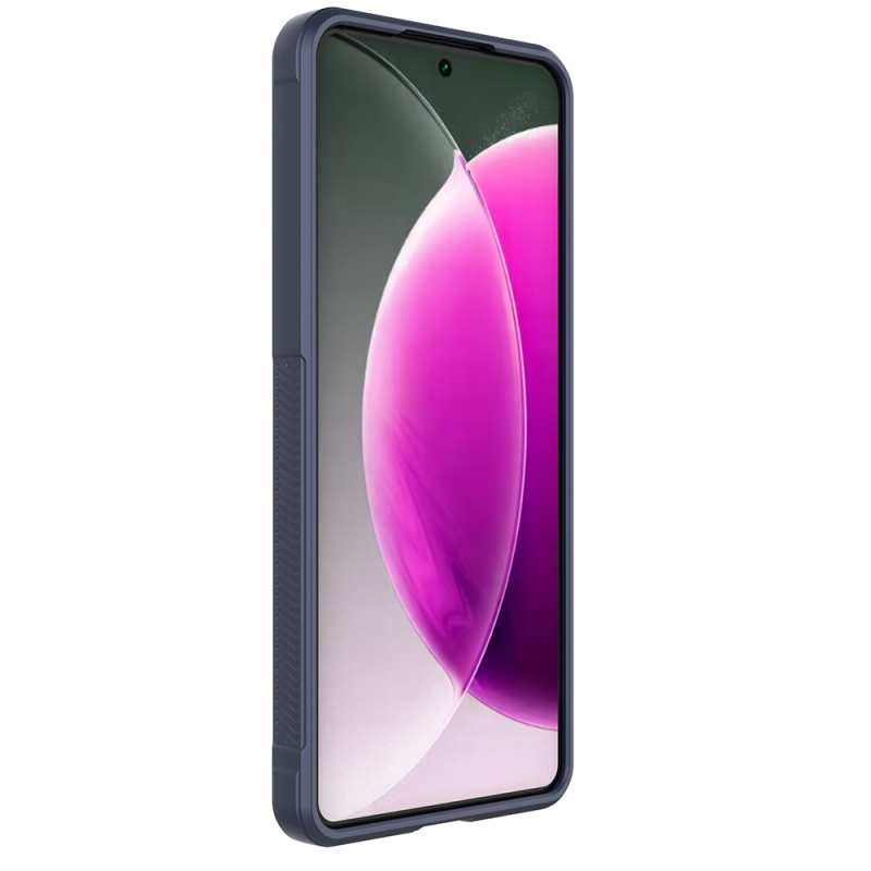 Tecno Spark 20 Pro 4G Case Flexible TPU Hollow Back Surface Design Zore Etnik Silicone Cover - 13