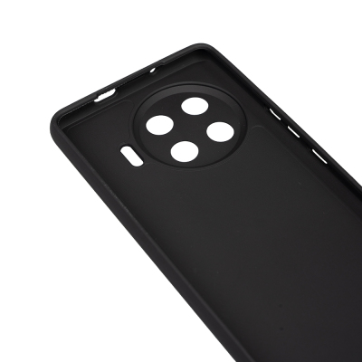 Tecno Spark 20 Pro Plus Case Zore Biye Silicone - 3