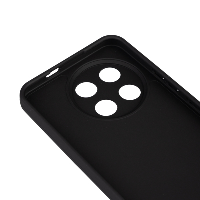 Tecno Spark 30 Pro Case Zore Biye Silicone - 7