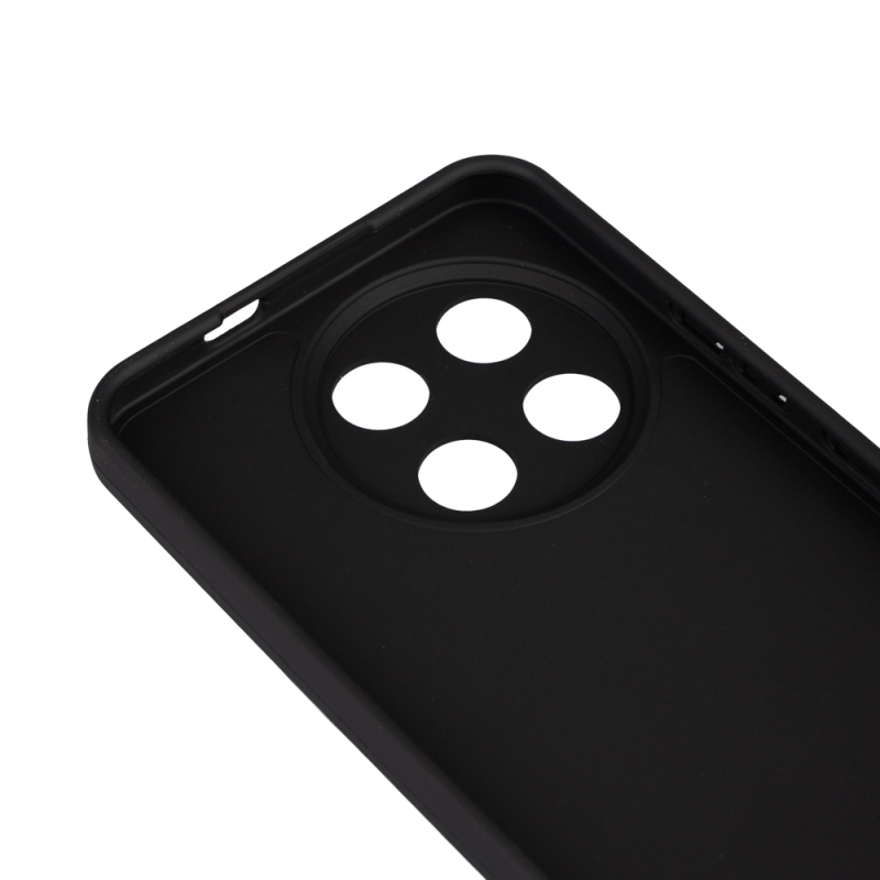 Tecno Spark 30 Pro Case Zore Biye Silicone - 7