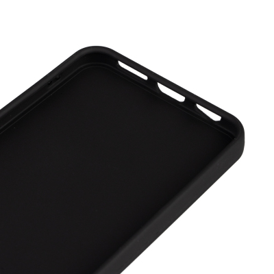 Tecno Spark 30 Pro Case Zore Biye Silicone - 8